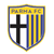 Parma Youth