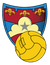 Gubbio
