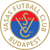 Vasas