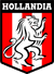 Hollandia