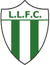La Luz Reserves