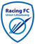 Racing Union Luxembourg U19