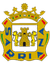 Sarriana