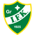 GrIFK U23