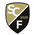 SC Freital