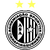 ASA
