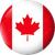 Canada U16