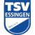 TSV Essingen