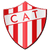 Canuelas FC