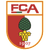 FC Augsburg Youth