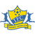 Teungueth FC