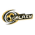 Geelong Galaxy(w)
