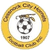 Cessnock City Hornets
