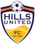 Hills United FC