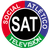 Social Atletico Television(w)