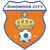 Ringwood City Women