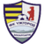 FC Uzhgorod
