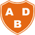Berazategui Reserves