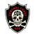 Central Coast United FC