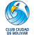Club Ciudad de Bolivar