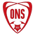 ONS(w)