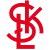 LKS Lodz II