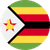 Zimbabw U17
