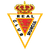 Murcia B