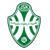 JS Kairouan