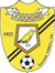 Jodoigne