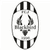 FC Jyvaskyla Blackbird