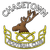 Chasetown