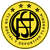 Flandria