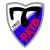 Pato