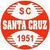Santa Cruz(RS)