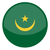 Mauritania