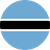 Botswana(w)