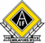 Ahlafors IF