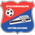 SpVgg Unterhaching Am