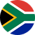 South Africa(w)