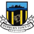 Hebburn Town
