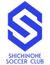 Shichinohe SC