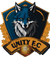 Unity ON