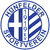 Hünfelder SV
