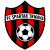 Spartak Trnava Women(w)