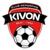 Deportivo Kivon
