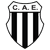 CA Estudiantes Caseros U20