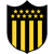 Penarol Reserve