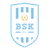 Bischofshofen