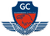 Guanabara City U20